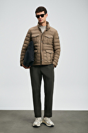 Lufian Danıel Erkek Mont 112120242