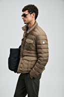 Lufian Danıel Erkek Mont 112120242