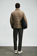 Lufian Danıel Erkek Mont 112120242