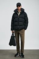 Lufian Tommy Erkek Mont 112120250