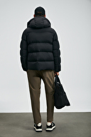 Lufian Tommy Erkek Mont 112120250