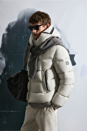 Lufian Jacop Erkek Mont 112120251