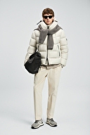 Lufian Jacop Erkek Mont 112120251