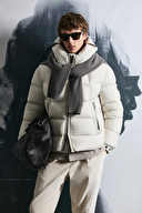 Lufian Jacop Erkek Mont 112120251