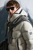 Lufian Jacop Erkek Mont 112120251