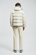 Lufian Jacop Erkek Mont 112120251