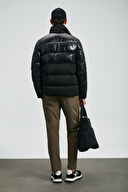 Lufian Genıous Erkek Mont 112120253