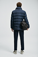 Lufian Rıld Erkek Mont 112120255