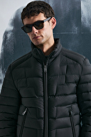 Lufian Lukas Erkek Mont 112120245