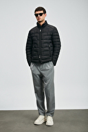 Lufian Lukas Erkek Mont 112120245