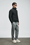 Lufian Lukas Erkek Mont 112120245