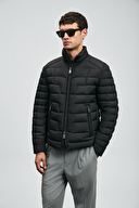 Lufian Lukas Erkek Mont 112120245