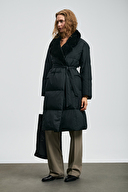 Lufian Kadın Mont 122120048