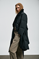 Lufian Kadın Mont 122120048