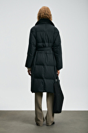 Lufian Kadın Mont 122120048