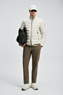 Lufian Lukas Erkek Mont 112120245