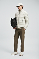 Lufian Lukas Erkek Mont 112120245