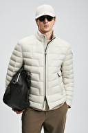 Lufian Lukas Erkek Mont 112120245