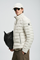 Lufian Lukas Erkek Mont 112120245