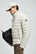 Lufian Lukas Erkek Mont 112120245