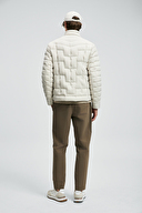 Lufian Lukas Erkek Mont 112120245