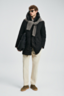 Lufian Donald Erkek Mont 112120257