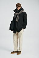 Lufian Donald Erkek Mont 112120257