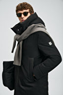 Lufian Donald Erkek Mont 112120257