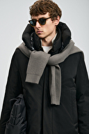 Lufian Donald Erkek Mont 112120257