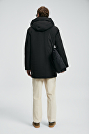 Lufian Donald Erkek Mont 112120257