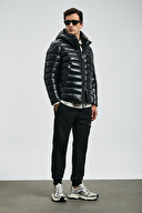 Lufian Gabrıel Erkek Mont 112120246