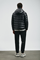 Lufian Gabrıel Erkek Mont 112120246