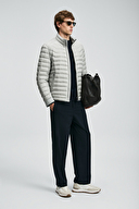 Lufian Andy Erkek Mont 112120237