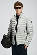 Lufian Andy Erkek Mont 112120237