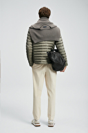 Lufian Andy Erkek Mont 112120237