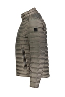 Lufian Andy Kaz Tüyü Erkek Mont 112120237