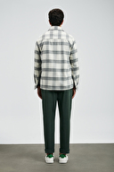 Lufian Valdo Erkek Gömlek 112010669