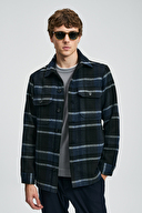 Lufian Davıd Erkek Gömlek 112010674