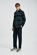 Lufian Davıd Erkek Gömlek 112010674