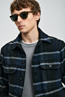 Lufian Davıd Erkek Gömlek 112010674