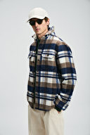 Lufian Joseph Erkek Gömlek 112010675