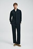 Lufian Lord Erkek Gömlek 112010680