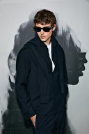 Lufian Lord Erkek Gömlek 112010680