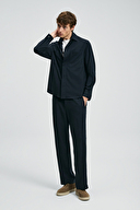 Lufian Lord Erkek Gömlek 112010680