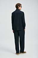 Lufian Lord Erkek Gömlek 112010680