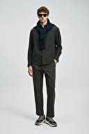 Lufian Lord Erkek Gömlek 112010680