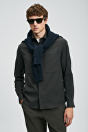 Lufian Lord Erkek Gömlek 112010680