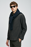 Lufian Lord Erkek Gömlek 112010680