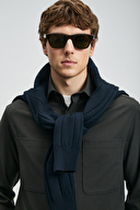 Lufian Lord Erkek Gömlek 112010680