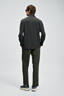 Lufian Lord Erkek Gömlek 112010680